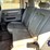2015-ram-2500-hd-image-82