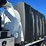 2019-freightliner-114sd-image-81