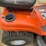 #3051-•-husqvarna-48"-riding-lawnmower-image-13