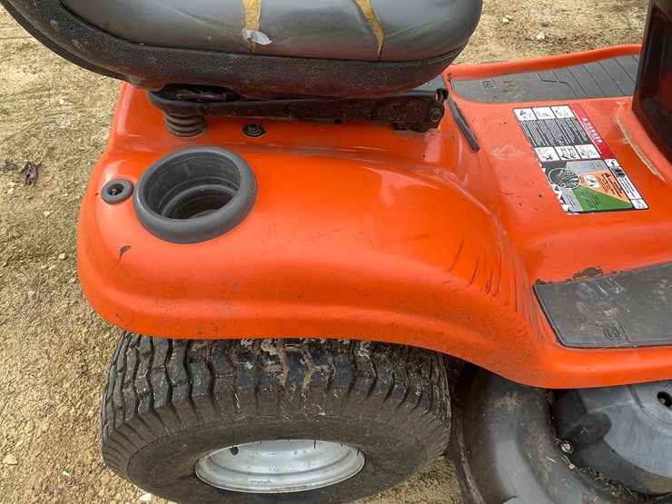 #3051-•-husqvarna-48"-riding-lawnmower-image-13