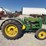 john-deere-bo-image-2
