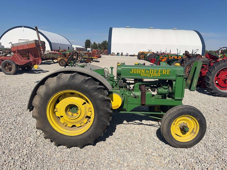 john-deere-bo-image-2