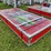 chery-20'x20'-steel-carport-image-1
