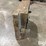 allis-chalmers-wd45-image-14
