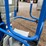 #4647-•-upright-25'-personnel-lift-image-12