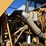 1994-caterpillar-d300d-image-62