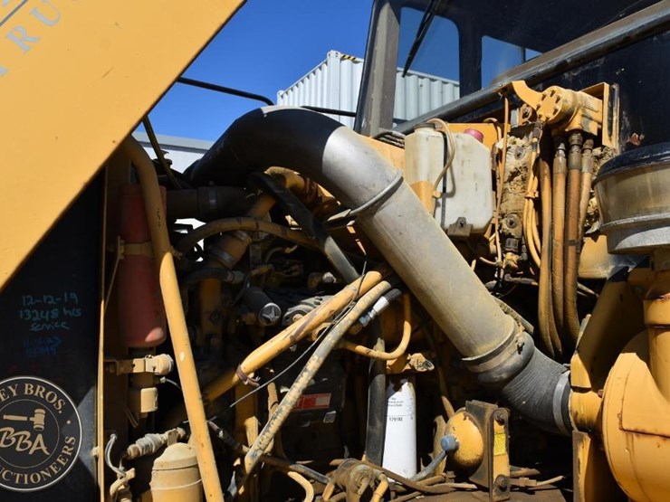 1994-caterpillar-d300d-image-62