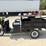 new-three-wheel-electric-dump-cart-image-2