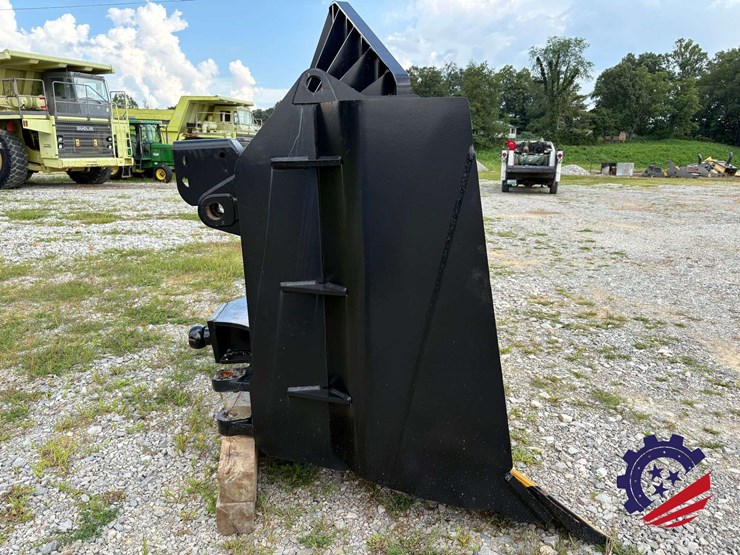 caterpillar-d9-image-8