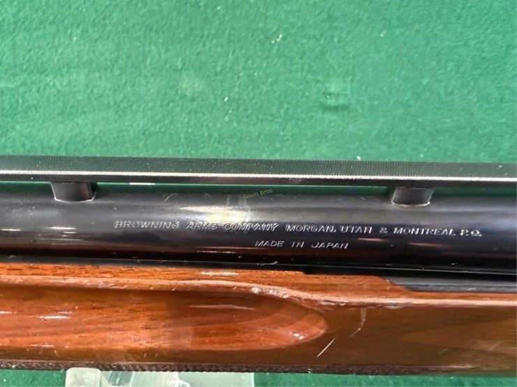 browning-field-model-bps-20ga-shotgun-image-19