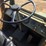 bomag-k300-image-33