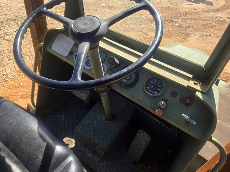 bomag-k300-image-33