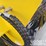 ats-power-ats-t460-image-16
