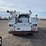 2012-ford-f350-image-6