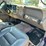 1998-chevrolet-2500-image-26