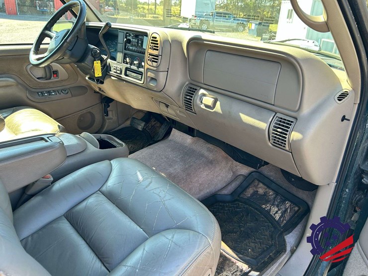 1998-chevrolet-2500-image-26