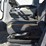 2021-case-521g-image-44