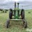 1959-john-deere-630-image-2