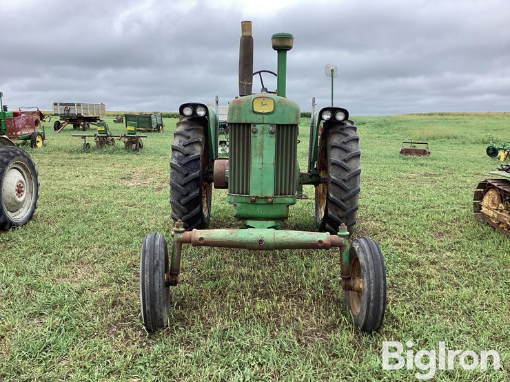 1959-john-deere-630-image-2