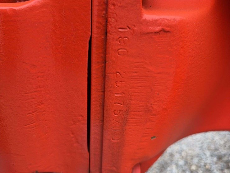 1969-allis-chalmers-one-ninety-xt-series-iii-diesel-image-58