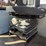 case-ih-3394-image-39
