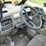 caterpillar-tk210-image-11