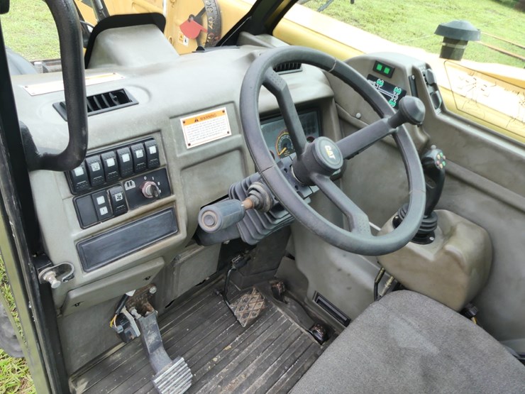 caterpillar-tk210-image-11