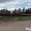 2019-westfield-mkx130-94-image-4