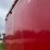 #113-•-2010-stealth-enterprise-20'-enclosed-trailer-(has-wi-title)-image-26
