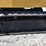 2021-caterpillar-306cr-image-40