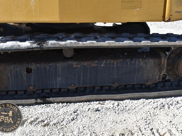 2021-caterpillar-306cr-image-40