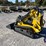 skid-steer-loader360-vorx-2026-nl360-unused-mini-skid-steer-image-3