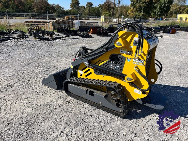 skid-steer-loader360-vorx-2026-nl360-unused-mini-skid-steer-image-3