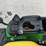 john-deere-1025r-image-24
