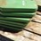 john-deere-suitcase-weights-image-13