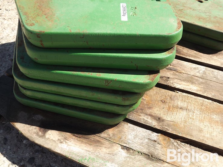 john-deere-suitcase-weights-image-13