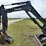 deere-26g-image-10