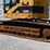 2007-caterpillar-328d-lcr-image-39