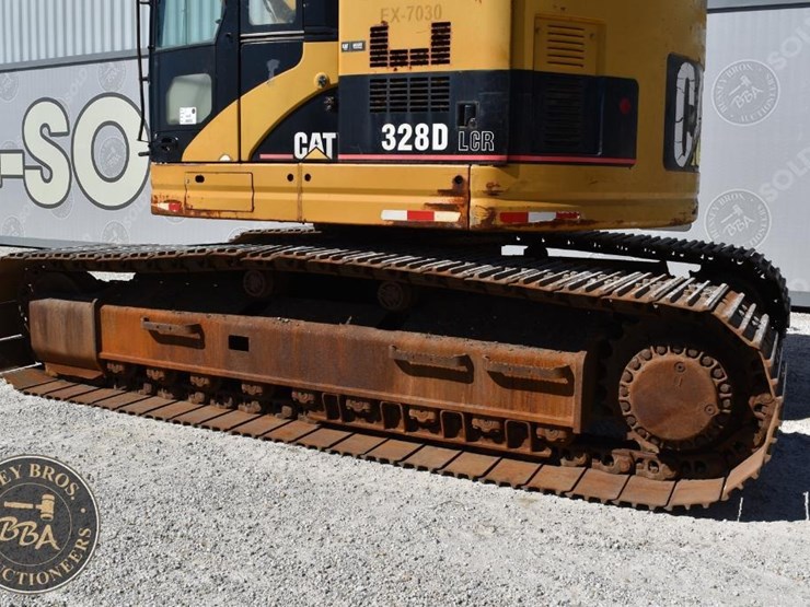 2007-caterpillar-328d-lcr-image-39