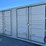 shipping-container-vorx-2026-ca8000-unused-image-3