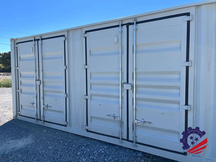 shipping-container-vorx-2026-ca8000-unused-image-3