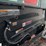 2019-kubota-rtv1100-image-26