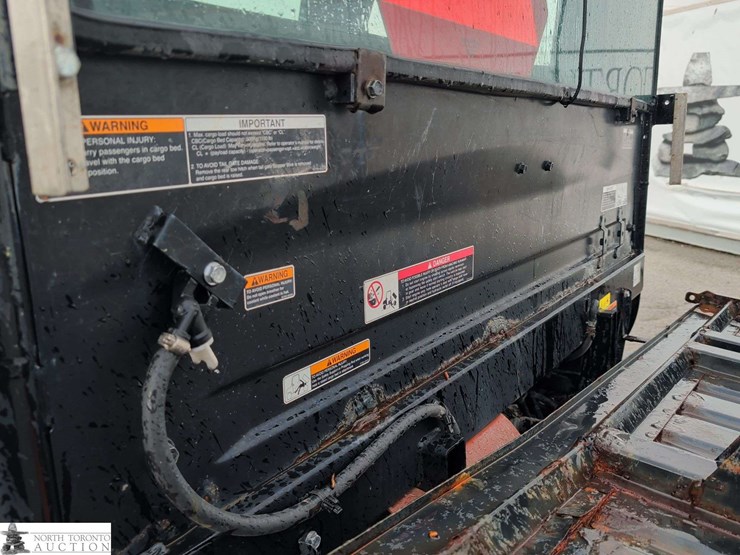 2019-kubota-rtv1100-image-26