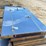 #1269-•-(1)-walk-in-cooler-and-(1)-freezer-image-12