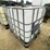 #3037-•-caged-poly-water-totes-image-5