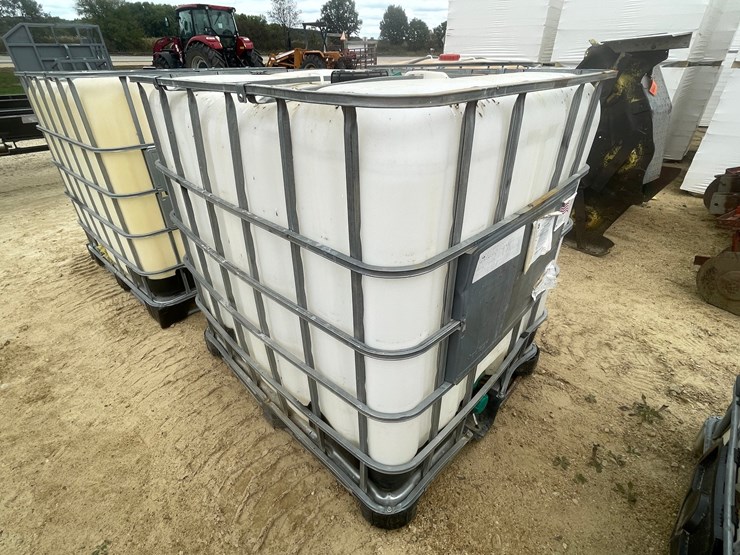 #3037-•-caged-poly-water-totes-image-5