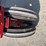 farmall-350-image-13