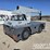 2008-shuttlelift-3330fl-image-1