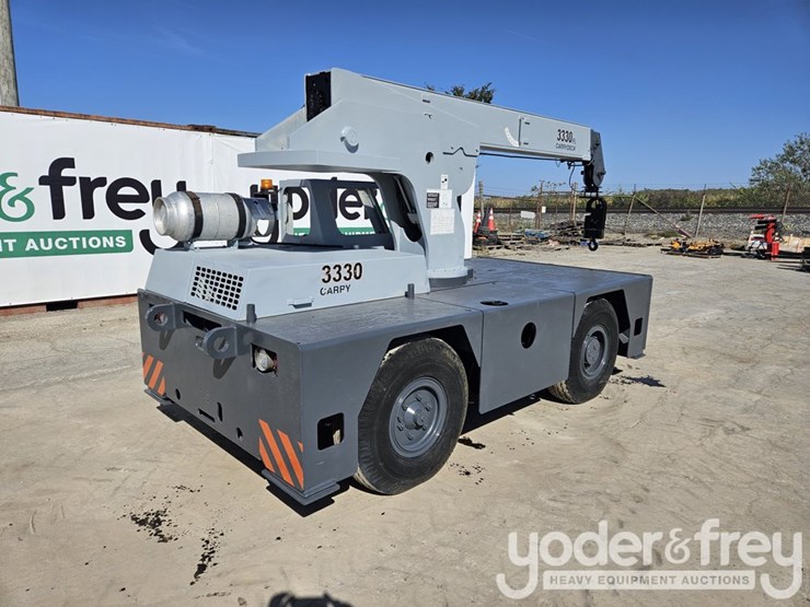 2008-shuttlelift-3330fl-image-1