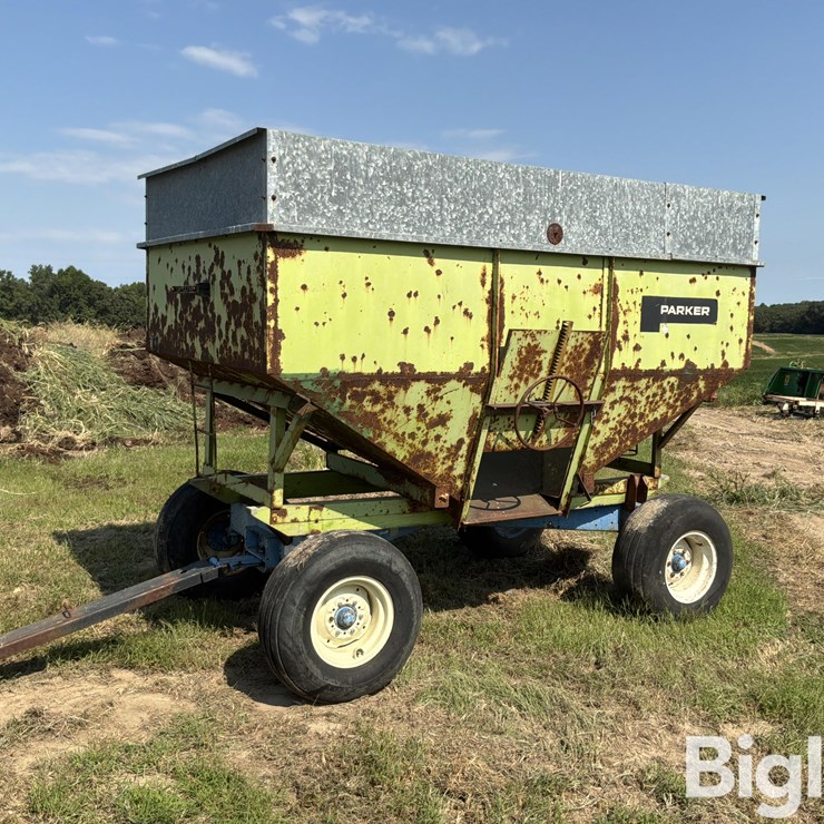 DMI 866